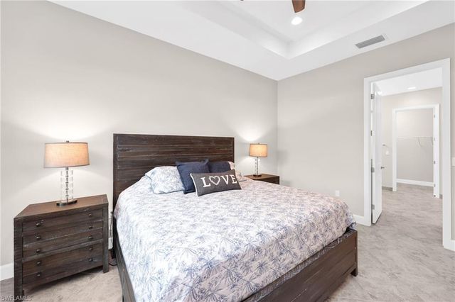 16463 Orinda WAY, Bonita Springs, FL 34135