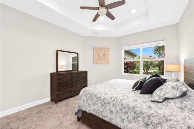 16463 Orinda WAY, Bonita Springs, FL 34135