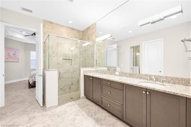 16463 Orinda WAY, Bonita Springs, FL 34135