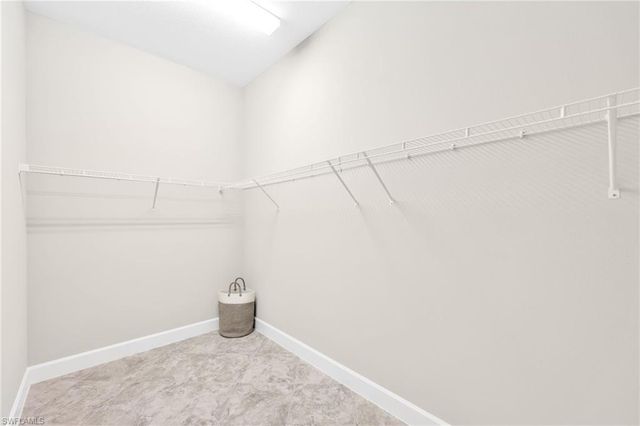 16463 Orinda WAY, Bonita Springs, FL 34135