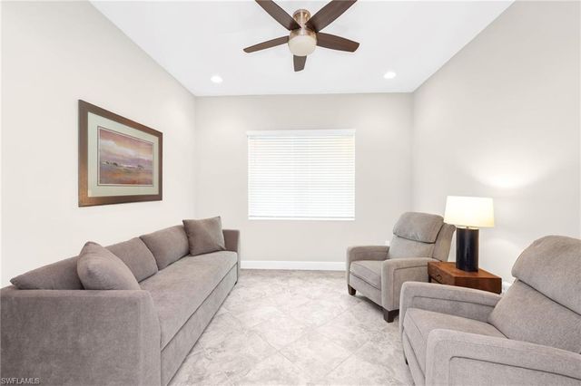 16463 Orinda WAY, Bonita Springs, FL 34135