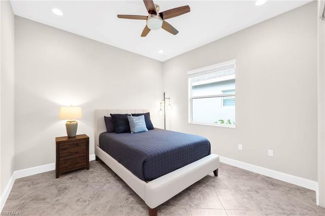 16463 Orinda WAY, Bonita Springs, FL 34135