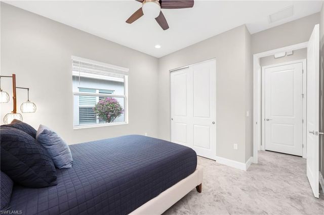 16463 Orinda WAY, Bonita Springs, FL 34135