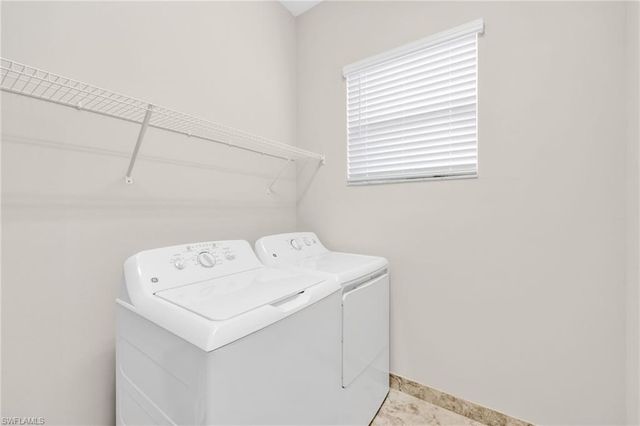 16463 Orinda WAY, Bonita Springs, FL 34135