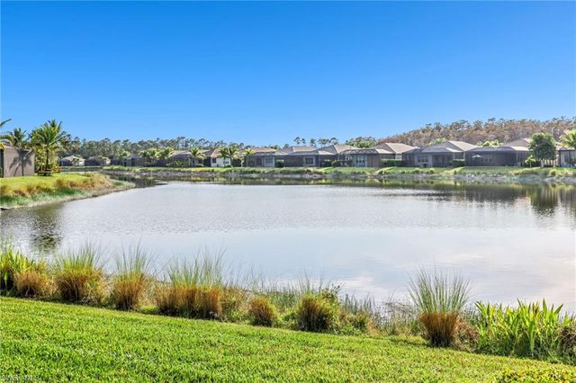 16463 Orinda WAY, Bonita Springs, FL 34135