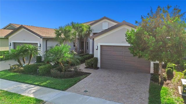 16463 Orinda WAY, Bonita Springs, FL 34135