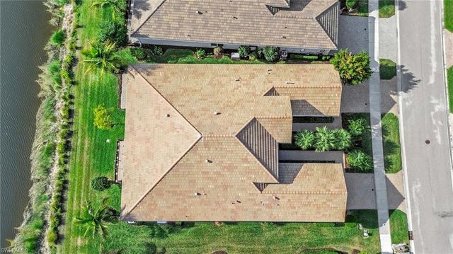 16463 Orinda WAY, Bonita Springs, FL 34135