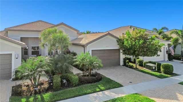 16463 Orinda WAY, Bonita Springs, FL 34135