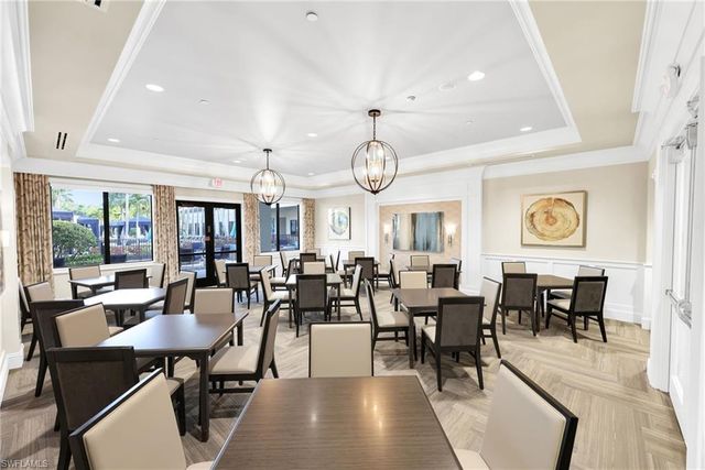 16463 Orinda WAY, Bonita Springs, FL 34135