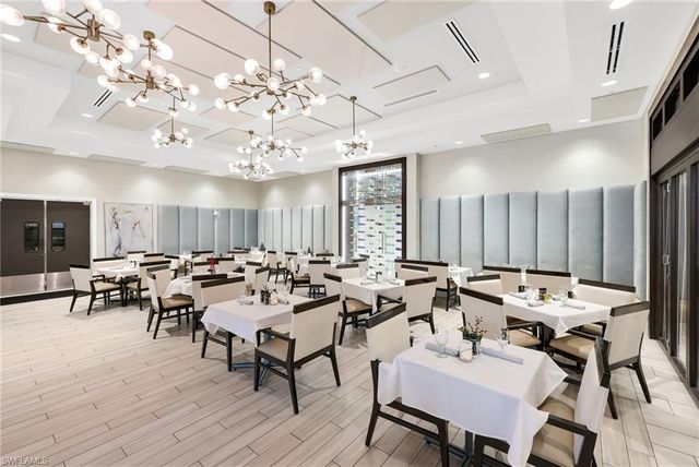 16463 Orinda WAY, Bonita Springs, FL 34135