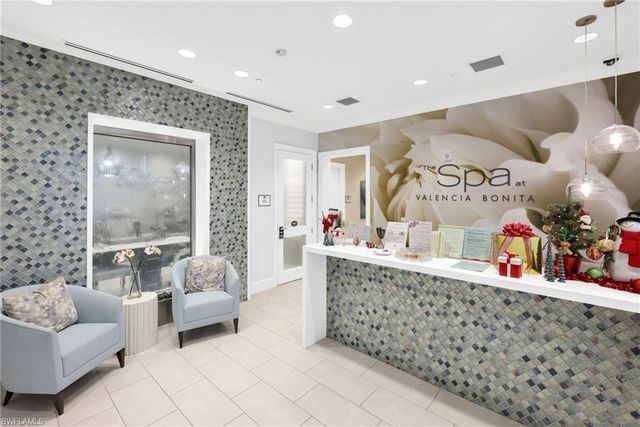 16463 Orinda WAY, Bonita Springs, FL 34135