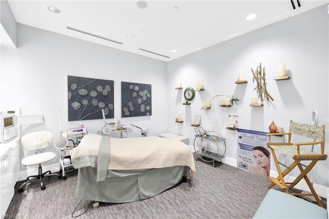 16463 Orinda WAY, Bonita Springs, FL 34135