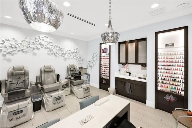 16463 Orinda WAY, Bonita Springs, FL 34135