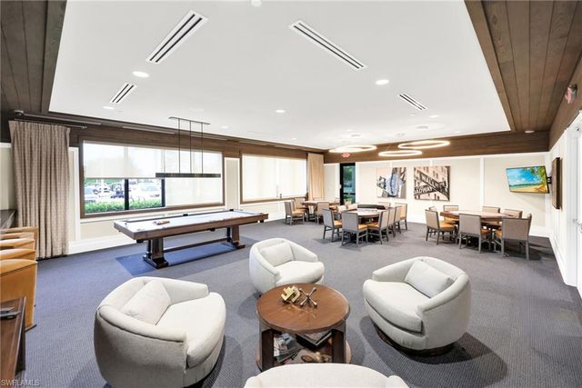 16463 Orinda WAY, Bonita Springs, FL 34135