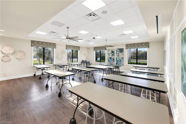 16463 Orinda WAY, Bonita Springs, FL 34135