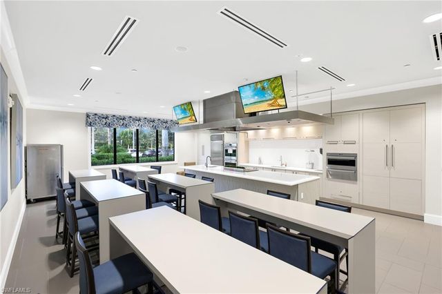 16463 Orinda WAY, Bonita Springs, FL 34135