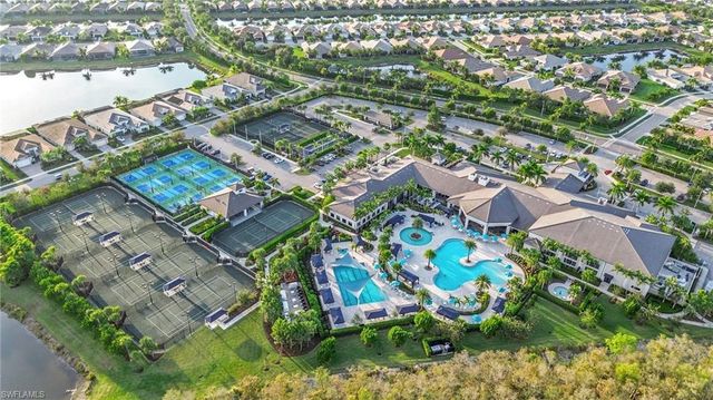 16463 Orinda WAY, Bonita Springs, FL 34135