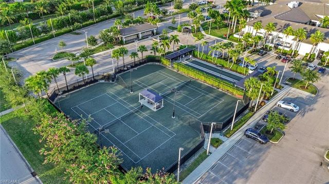 16463 Orinda WAY, Bonita Springs, FL 34135