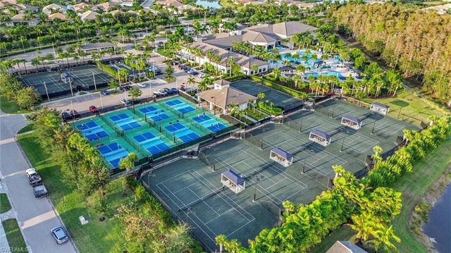 16463 Orinda WAY, Bonita Springs, FL 34135