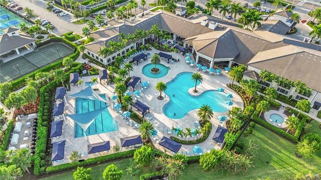 16463 Orinda WAY, Bonita Springs, FL 34135