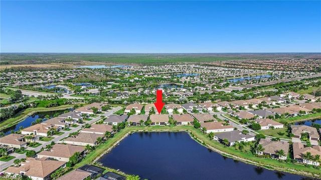 16463 Orinda WAY, Bonita Springs, FL 34135
