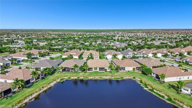 16463 Orinda WAY, Bonita Springs, FL 34135