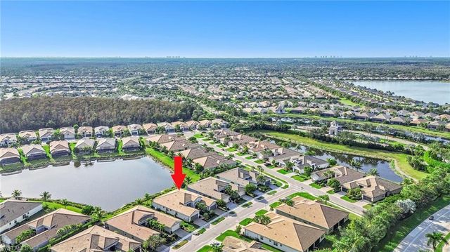 16463 Orinda WAY, Bonita Springs, FL 34135