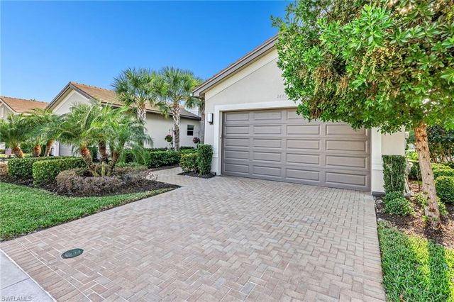 16463 Orinda WAY, Bonita Springs, FL 34135