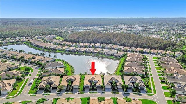 16463 Orinda WAY, Bonita Springs, FL 34135