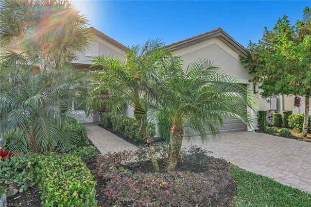 16463 Orinda WAY, Bonita Springs, FL 34135
