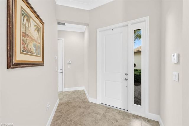16463 Orinda WAY, Bonita Springs, FL 34135