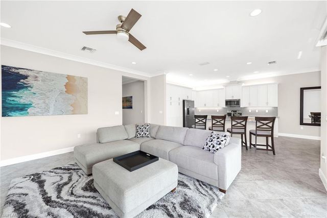 16463 Orinda WAY, Bonita Springs, FL 34135