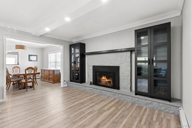 66 Kenny Avenue, Merrick, NY 11566