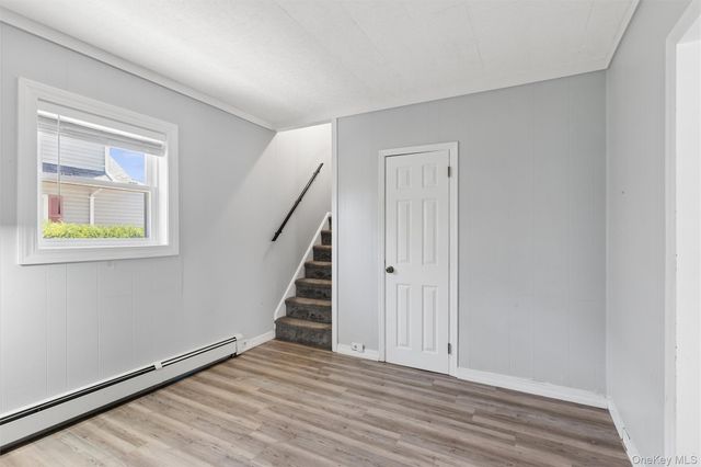 66 Kenny Avenue, Merrick, NY 11566