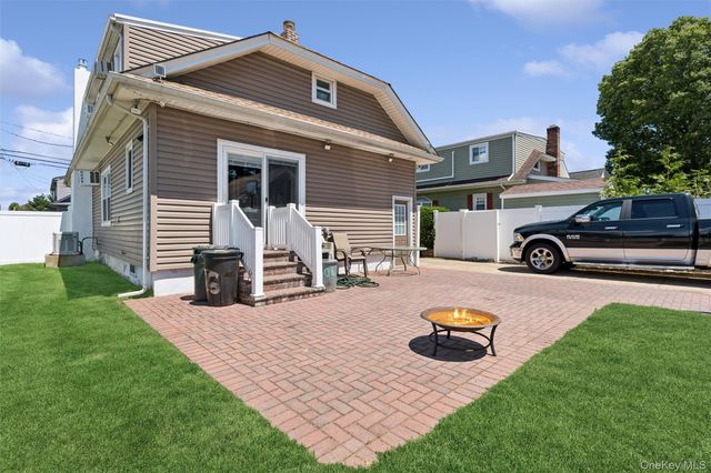 66 Kenny Avenue, Merrick, NY 11566