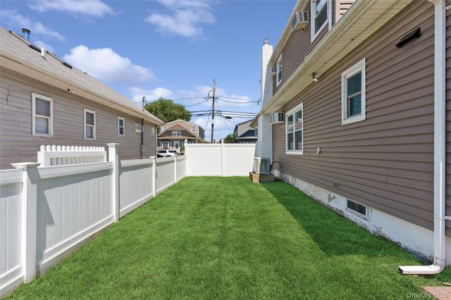 66 Kenny Avenue, Merrick, NY 11566