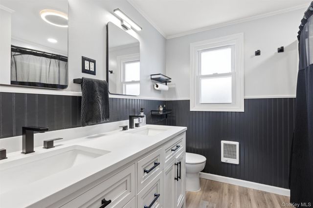 66 Kenny Avenue, Merrick, NY 11566