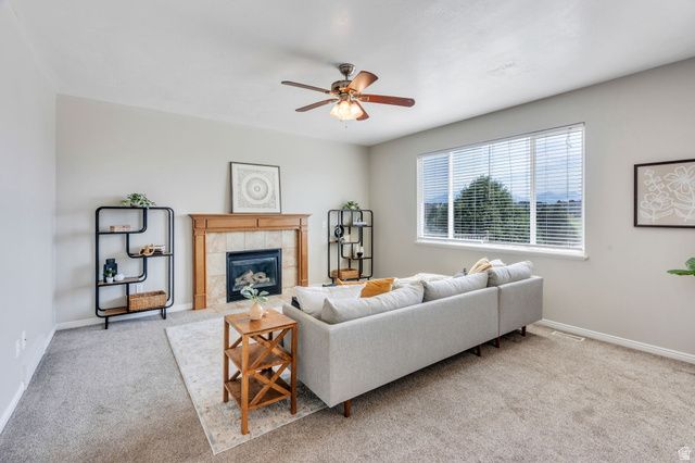 8832 N JEFFERSON DR, Eagle Mountain, UT 84005