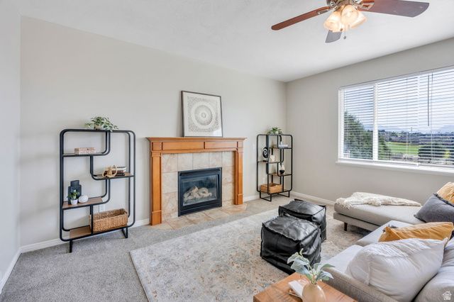 8832 N JEFFERSON DR, Eagle Mountain, UT 84005