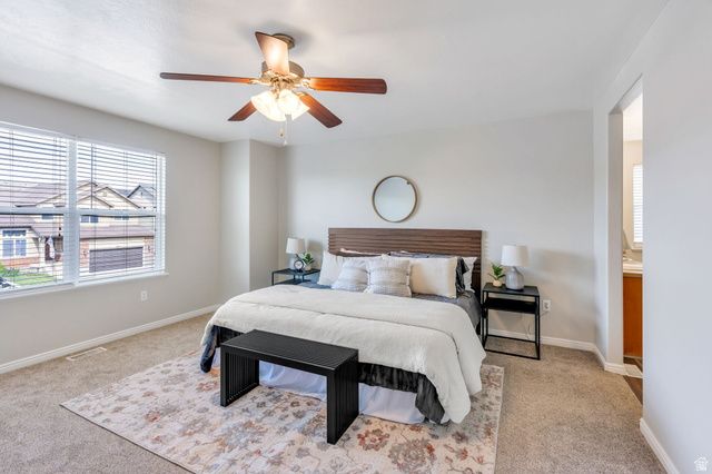 8832 N JEFFERSON DR, Eagle Mountain, UT 84005