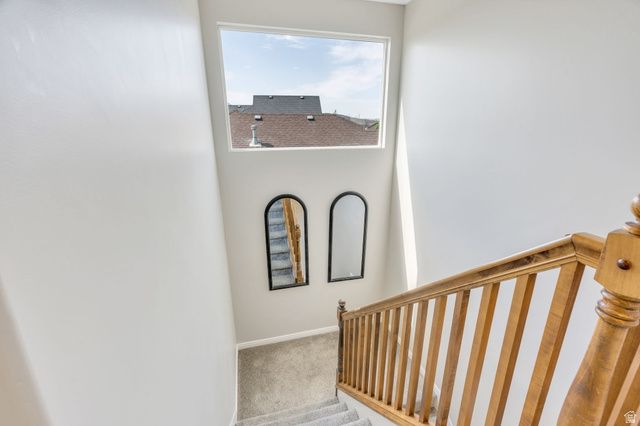 8832 N JEFFERSON DR, Eagle Mountain, UT 84005