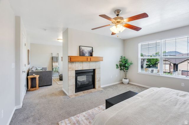 8832 N JEFFERSON DR, Eagle Mountain, UT 84005