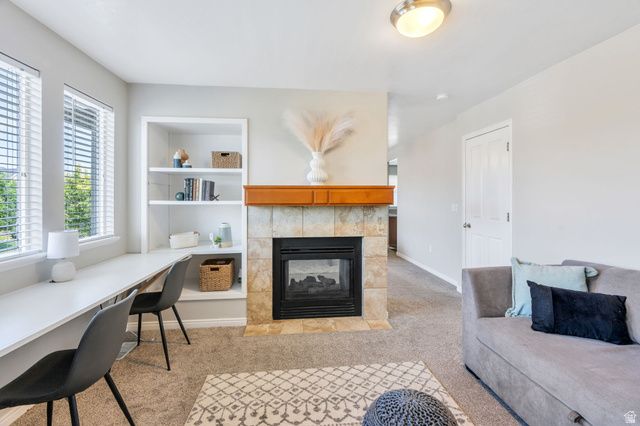 8832 N JEFFERSON DR, Eagle Mountain, UT 84005