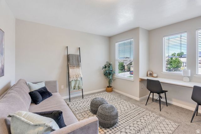 8832 N JEFFERSON DR, Eagle Mountain, UT 84005
