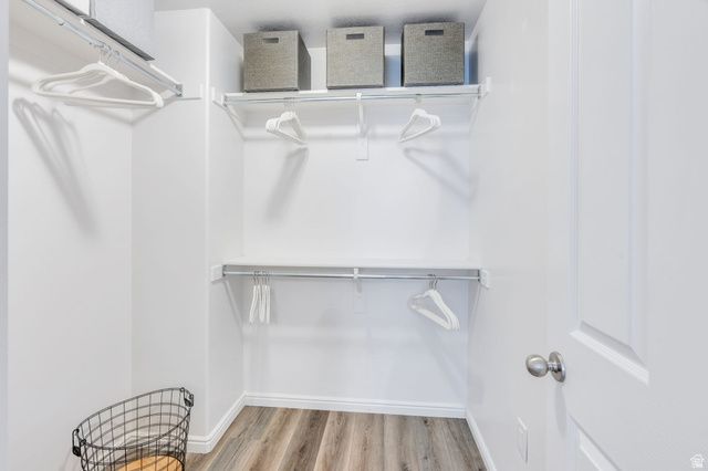 8832 N JEFFERSON DR, Eagle Mountain, UT 84005