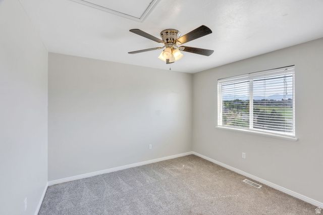 8832 N JEFFERSON DR, Eagle Mountain, UT 84005