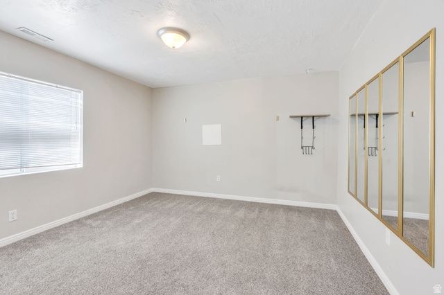 8832 N JEFFERSON DR, Eagle Mountain, UT 84005