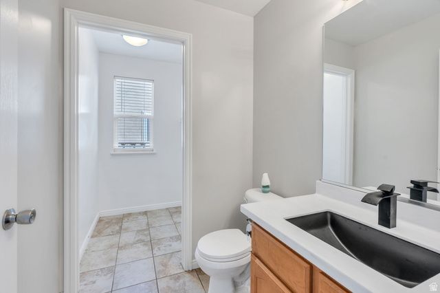 8832 N JEFFERSON DR, Eagle Mountain, UT 84005