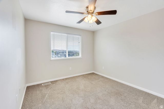 8832 N JEFFERSON DR, Eagle Mountain, UT 84005