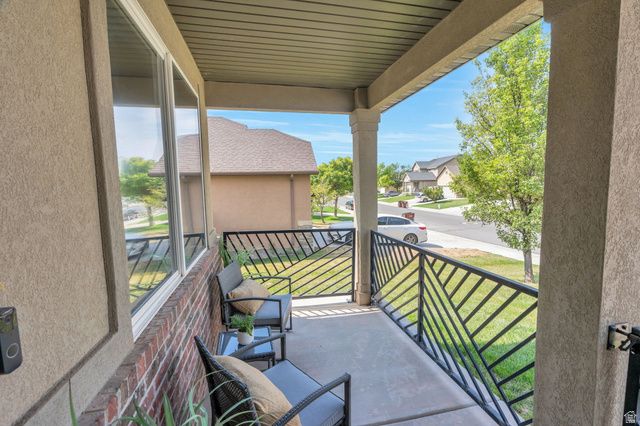 8832 N JEFFERSON DR, Eagle Mountain, UT 84005